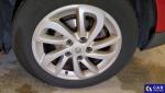 Renault Megane  Aukcja 294845 - grafika 12