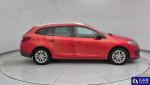 Renault Megane  Aukcja 294845 - grafika 15