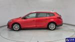 Renault Megane  Aukcja 294845 - grafika 16