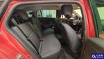 Renault Megane  Aukcja 294845 - grafika 17