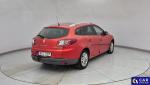 Renault Megane  Aukcja 294845 - grafika 18