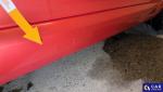 Renault Megane  Aukcja 294845 - grafika 19
