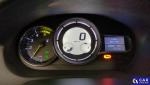 Renault Megane  Aukcja 294845 - grafika 3