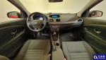 Renault Megane  Aukcja 294845 - grafika 21