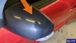 Renault Megane  Aukcja 294845 - grafika 22