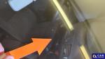 Renault Megane  Aukcja 294845 - grafika 26