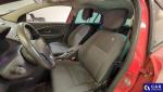 Renault Megane  Aukcja 294845 - grafika 5