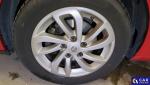 Renault Megane  Aukcja 294845 - grafika 9