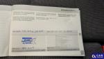Peugeot Partner Serviceinredning, dragkrok, ba Aukcja 294846 - grafika 13
