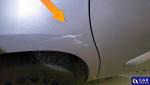 Peugeot Partner Serviceinredning, dragkrok, ba Aukcja 294846 - grafika 34