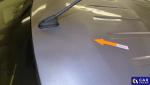 Peugeot Partner Serviceinredning, dragkrok, ba Aukcja 294846 - grafika 39