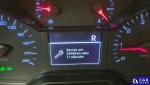 Peugeot Partner Serviceinredning, dragkrok, ba Aukcja 294846 - grafika 6