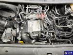 Volkswagen Crafter DRAG, TRUCKER II, FJÄDRANDE S Aukcja 294847 - grafika 14