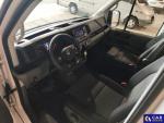Volkswagen Crafter DRAG, TRUCKER II, FJÄDRANDE S Aukcja 294847 - grafika 18