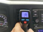 Volkswagen Crafter DRAG, TRUCKER II, FJÄDRANDE S Aukcja 294847 - grafika 19