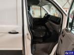 Volkswagen Crafter DRAG, TRUCKER II, FJÄDRANDE S Aukcja 294847 - grafika 22