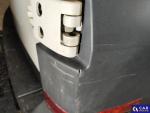 Volkswagen Crafter DRAG, TRUCKER II, FJÄDRANDE S Aukcja 294847 - grafika 24