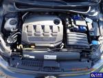 Volkswagen Polo VI 1.6 TDI MR`18 E6 Aukcja 294905 - grafika 10