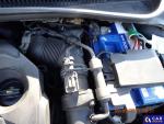 Volkswagen Polo VI 1.6 TDI MR`18 E6 Aukcja 294905 - grafika 11