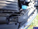 Volkswagen Polo VI 1.6 TDI MR`18 E6 Aukcja 294905 - grafika 12