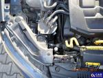 Volkswagen Polo VI 1.6 TDI MR`18 E6 Aukcja 294905 - grafika 13