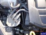 Volkswagen Polo VI 1.6 TDI MR`18 E6 Aukcja 294905 - grafika 14