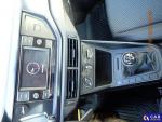 Volkswagen Polo VI 1.6 TDI MR`18 E6 Aukcja 294905 - grafika 16