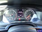 Volkswagen Polo VI 1.6 TDI MR`18 E6 Aukcja 294905 - grafika 17