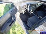 Volkswagen Polo VI 1.6 TDI MR`18 E6 Aukcja 294905 - grafika 18