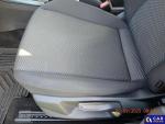 Volkswagen Polo VI 1.6 TDI MR`18 E6 Aukcja 294905 - grafika 19