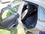 Volkswagen Polo VI 1.6 TDI MR`18 E6 Aukcja 294905 - grafika 20