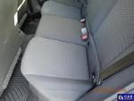 Volkswagen Polo VI 1.6 TDI MR`18 E6 Aukcja 294905 - grafika 21
