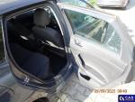 Volkswagen Polo VI 1.6 TDI MR`18 E6 Aukcja 294905 - grafika 22