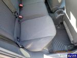 Volkswagen Polo VI 1.6 TDI MR`18 E6 Aukcja 294905 - grafika 23