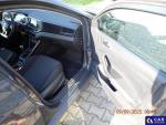 Volkswagen Polo VI 1.6 TDI MR`18 E6 Aukcja 294905 - grafika 24