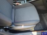 Volkswagen Polo VI 1.6 TDI MR`18 E6 Aukcja 294905 - grafika 25