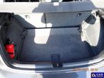 Volkswagen Polo VI 1.6 TDI MR`18 E6 Aukcja 294905 - grafika 26
