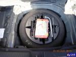 Volkswagen Polo VI 1.6 TDI MR`18 E6 Aukcja 294905 - grafika 27