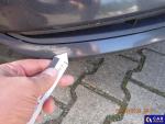 Volkswagen Polo VI 1.6 TDI MR`18 E6 Aukcja 294905 - grafika 30