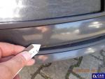 Volkswagen Polo VI 1.6 TDI MR`18 E6 Aukcja 294905 - grafika 31