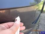 Volkswagen Polo VI 1.6 TDI MR`18 E6 Aukcja 294905 - grafika 32