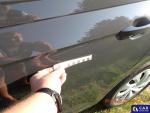 Volkswagen Polo VI 1.6 TDI MR`18 E6 Aukcja 294905 - grafika 33