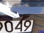 Volkswagen Polo VI 1.6 TDI MR`18 E6 Aukcja 294905 - grafika 35