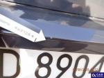 Volkswagen Polo VI 1.6 TDI MR`18 E6 Aukcja 294905 - grafika 36