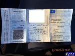 Volkswagen Polo VI 1.6 TDI MR`18 E6 Aukcja 294905 - grafika 37