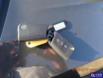 Volkswagen Polo VI 1.6 TDI MR`18 E6 Aukcja 294905 - grafika 40