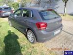 Volkswagen Polo VI 1.6 TDI MR`18 E6 Aukcja 294905 - grafika 4