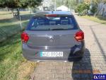 Volkswagen Polo VI 1.6 TDI MR`18 E6 Aukcja 294905 - grafika 5