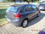 Volkswagen Polo VI 1.6 TDI MR`18 E6 Aukcja 294905 - grafika 3