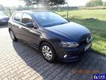 Volkswagen Polo VI 1.6 TDI MR`18 E6 Aukcja 294905 - grafika 2